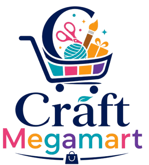 Craft Megamart